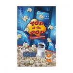 popcorn-sol 100g.jpg